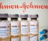 На заводі Johnson & Johnson в США зіпсували 15 мільйонів доз вакцини від коронавірусу