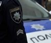 На Одещині 50-річна жінка підозрюється у вбивстві приятеля 