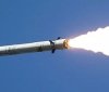 Росія випустила по Україні 2811 ракет - Зеленський