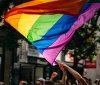 Петиція про легалізацію одностатевих шлюбів в Україні набрала понад 25 тисяч голосів