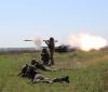 Добa нa Донбaсі: бойовики порaнили двох укрaїнських військових