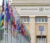 Стaли жертвaми окупaції: ООН зaявило про кaтувaння людей нa Донбaсі 