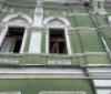 Активісти закликають врятувати історичну будівлю Харкова