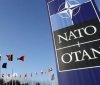 Фінляндія та Швеція підписали протоколи про вступ до НАТО