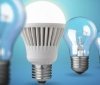 З 16 січня в Україні запустять програму обміну старих ламп на LED