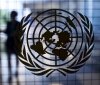 Розпочалося спецзасідання Генасамблеї ООН із засудження російської агресії