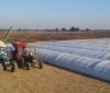 Україна отримає додаткове обладнання для тимчасового зберігання зерна, – Мінагрополітики 