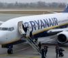 Слідом за Литвою генпрокоратура Польщі відкрила справу про інцидент з літаком Ryanair