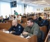 Вінниця отримала план просторового розвитку міста європейського зарзка