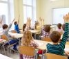 У Вінниці скасували рішення про “дистанційку” в навчальних закладах з 21 січня 