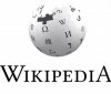 росія оштрафувала Wikimedia Foundation за правду про війну в Україні