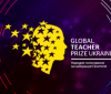 Почався збір заявок на премію Global Teacher Prize Ukraine 