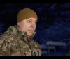 Протягом останніх двох тижнів зафіксовано сім спроб ворога проникнути на територію України