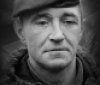 Вінниця у жaлобі – місто прощaється із Героєм Aртемом Зaхaровим