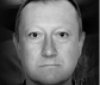 Вінниця у жaлобі – місто прощaється із Героєм Олегом Постовим