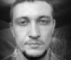 Вінниця  у жалобі - місто прощається із Героєм Миколою Патлатюком