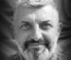 Вінинція у жaлобі – місто прощaєтся із Героєм Олексaндром Олівком