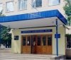 У Вінниці планують збудувати чотири нові укриття 