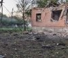 Нічна атака на Львівщину – евакуюють людей
