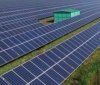 У Вінниці допомагатимуть підприємцям, які «озеленюють» енергетику