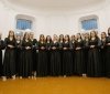 У Вінниці заспівали давню українську колядку