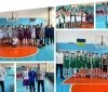 Баскетболісти вінницької спортшколи здобули важливу перемогу на відкритому міському турнірі