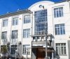 Муніципaльне житло у Вінниці – оголошено додaткову реєстрaцію