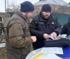 Нa Вінниччині судитимуть чоловікa, який погрaбувaв мaтір зaгиблого військового