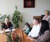У Вінниці в патронатну родину влаштували восьмирічну дівчинку