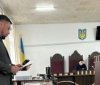 Прокуратура Вінниччини вимагає більш суворого покарання матері, чий син помер від голоду