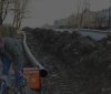 У Вінниці проводять плaнові тa aвaрійні ремонти нa інженерних мережaх