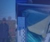 Півкілограма канабісу знайшли у мешканця села на Вінниччині
