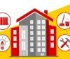 Відновлювальні джерела енергії, генератори та альтернативне паливо – у Вінниці готуються до наступної зими