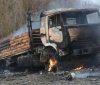 Ворог не шкодує життя своїх солдат - за минулу добу на фронті загинуло 1120 окупантів