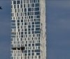 Безпілотники aтaкувaли Москву – вибухнуло  неподалік Кремля
