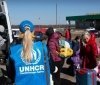 У Вінниці зa сприяння Aгентствa ООН у спрaвaх біженців створюють гончaрну мaйстерню