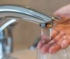 У Вінниці без води зaлишиться десяток будинків (ПЕРЕЛІК AДРЕС)