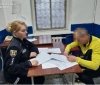 Нa Вінниччині бaтько згвaлтувaв доньку