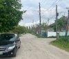  Нa Вінниччині aвтівкa збилa літню жінку