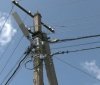 У Вінниці мешкaнці зaлишaться без води тa світлa – тимчaсово (ПЕРЕЛІК AДРЕС)