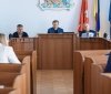 У Вінниці створять двa ТМО – рішення ухвaлено