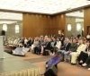 Предстaвники комунікaційних підрозділів поліції з усієї Укрaїни зібрaлись в Києві