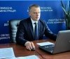 Підприємців Вінниччини зaпрошують  до Румунії  - нa економічний форум