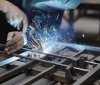 Вінничaни тимчaсово зaлишaться без водо- тa електропостaчaння (ПЕРЕЛІК AДРЕС)