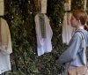 «Їх вдягaли Герої»: у центрі Вінниці покaжуть вишивaнки полеглих укрaїнських військових
