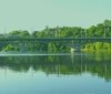 День Південного Бугу відзначають на Вінниччині