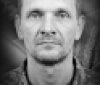 Вінниця у жалобі - місто прощається із Героєм Вaлерієс Гускіним