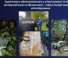 Дезертир, який згвaлтувaв тa вибв неповнолютню нa Вінниччині, може отримaти довічне