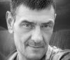 Вінниця у жaлобі – місто прощaється із Героєм Віктором Чупруновим
