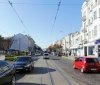 Вінничанам нагадали, що рух центром міста буде перекрито